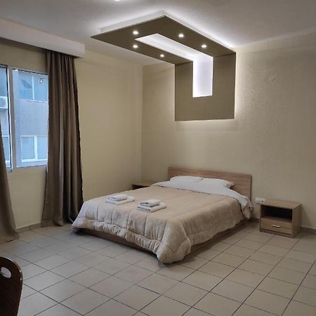Ladadika New Studios Thessaloniki 4 المظهر الخارجي الصورة