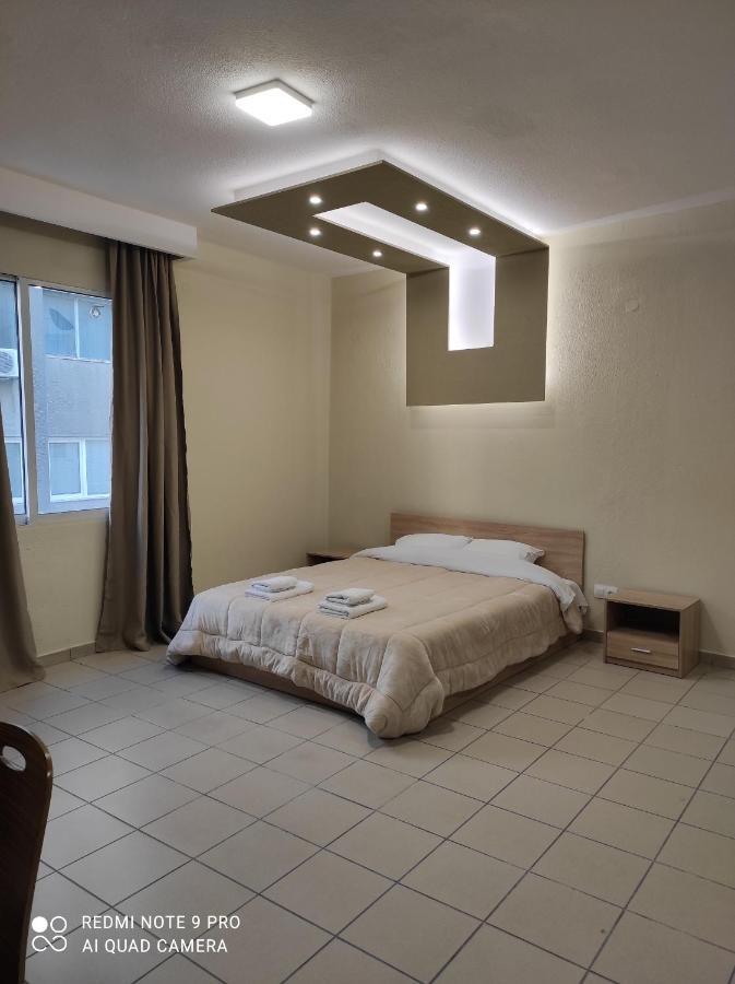 Ladadika New Studios Thessaloniki 4 المظهر الخارجي الصورة